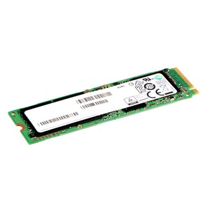 ลดราคา NVMe M.2 SSD 256GB 512GB 1TB ความเร็วสูง สำหรับจัดเก็บข้อมูลภายใน แล็ปท็อป เดสก์ท็อป เชื่อถือได้ ทนทาน - Product Image 3