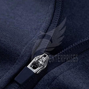 Chándal clásico para hombre, diseño ligero y cómodo para viajes deportivos y uso diario - Product Image 2