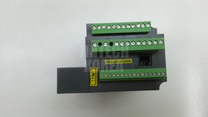 24049) [UTILISÉ] M102-P - Product Image 2