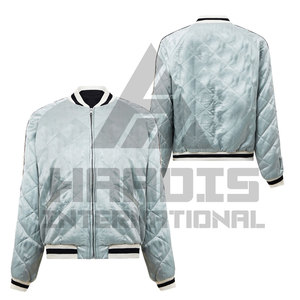 Plus Size Men's <b>Varsity</b> <b>Jackets</b> Wholesale Blank <b>Varsity</b> <b>Jackets</b> Custom Logo <b>Plain</b> Letterman <b>Varsity</b> <b>Jacket</b> for Men - Product Image 6