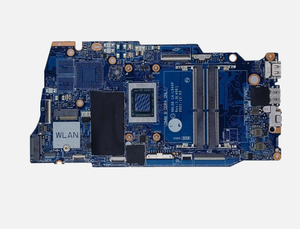 Carte mère d'origine neuve pour Dell Inspiron 15 3525 HDL5D LA-L945P CPU Ryzen 7 0V4772 V4772 - Product Image 2