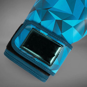 Guantes de Boxeo Profesionales de Piel de Vacuno para MMA, Diseño Personalizado, Resistentes al Agua, Duraderos, los Mejores Guantes de Boxeo - Product Image 3