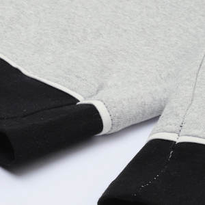 Pantalones Cortos Deportivos para Hombre, Color Personalizado, Venta en Línea, Estilo Urbano, Color Puro de Marca, Pantalones Cortos con Estampado Tropical para Hombre - Product Image 6