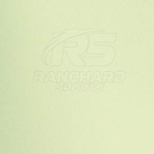 Leggings Deportivos de Mujer de Alta Calidad Personalizados, Leggings Deportivos Elásticos para Venta en Línea - Product Image 6