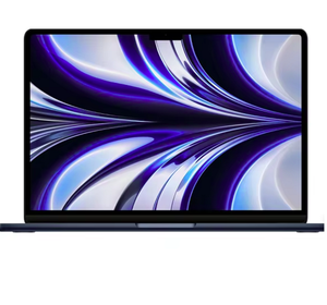 Laptops <b>Pallets</b> for Sale Bulk Orders Available Discounted High-Quality Laptops for Wholesale Orders Now - Product Image 6