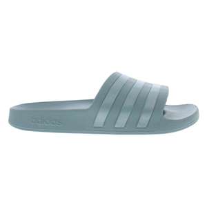 Adidas Adilette Aqua รองเท้า unisex สี: นกเป็ดน้ำ100% ของแท้ - Product Image 5