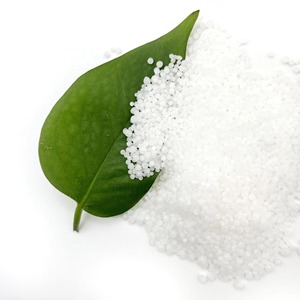 ยูเรีย46ปุ๋ยสำหรับ CH4N2O สารละลายยูเรีย - Product Image 1