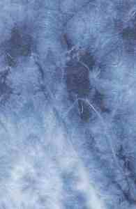 Sweat-shirts à capuche tie-dye pour hommes, best-seller, col à capuche, tissu tricoté, impression numérique, respirant, vêtements d'extérieur d'hiver, prix bas, OEM - Product Image 2