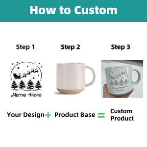 EffiPrint LED Flameless Cardinal Velas para Memorial Simpatia Adesivos De Cristal Decoração Para Casa Presentes para Perda Amado Um Diwali - Product Image 4