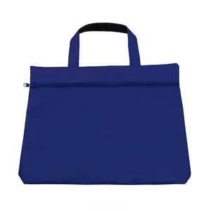 Borsa Portadocumenti Personalizzabile Roentgenio per Gadget con Porta Lettere Personalizzabile - Product Image 2