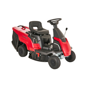 Tractorete de 224 cc, 827 cm³ 66 - Product Image 1