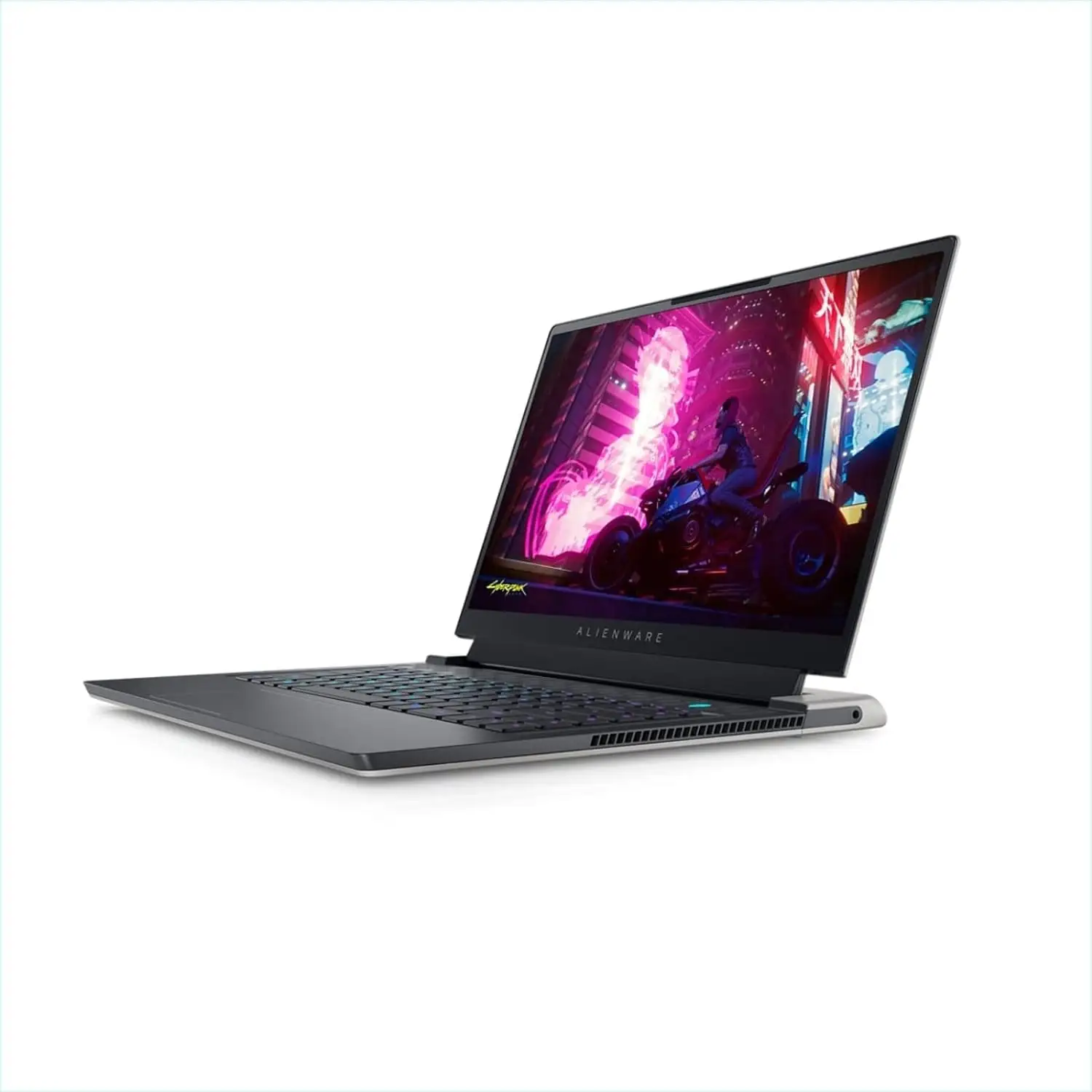 새로운 ZenBook 듀오 인텔 코어 i9 32GB RAM 1TB SSD NVIDIA 지포스 RTX 3070