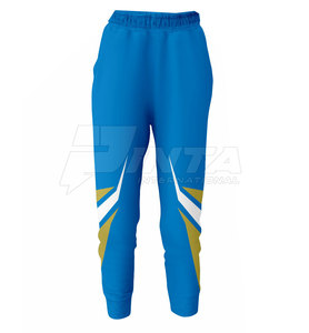 Uniforme de Calentamiento Ligero, Superventas, de Alta Calidad, Uniforme de Calentamiento Premium para Eventos Deportivos - Product Image 3