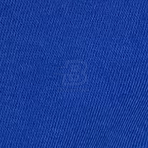 2025 édition femmes Letterman veste dernière conception Letterman veste finition Premium fabriqué au Pakistan - Product Image 6