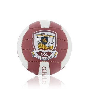 <b>Match</b> Football Go <b>Game</b> Footballs Standard Balls International GAA Gaelic Footballs For Sale - Product Image 4