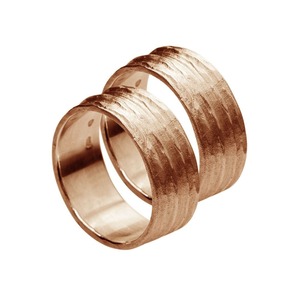 Vente en gros Anillos Servilleteros De Metal Or Argent Anneaux de serviette en acier inoxydable pour la décoration de table de mariage Halloween - Product Image 1