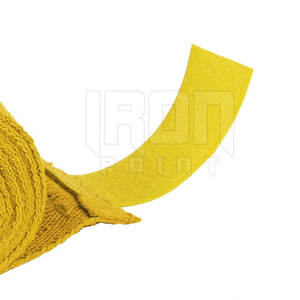 Tender Industry Gimnasio Levantamiento de pesas Proteger Envoltura de mano Entrenamiento Culturismo Fitness Levantamiento de pesas Envolturas de mano - Product Image 6