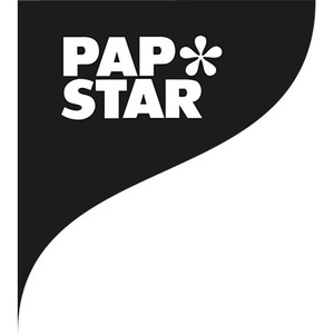 PAPSTAR PVC Cling <b>Film</b> 30 cm X 300 m 7.5m Food Storage Wrap - Product Image 2