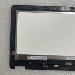 Pantalla LCD Táctil 2 en 1 para DELL LATITUDE 3120, U3871 0U3871 - Product Image 1