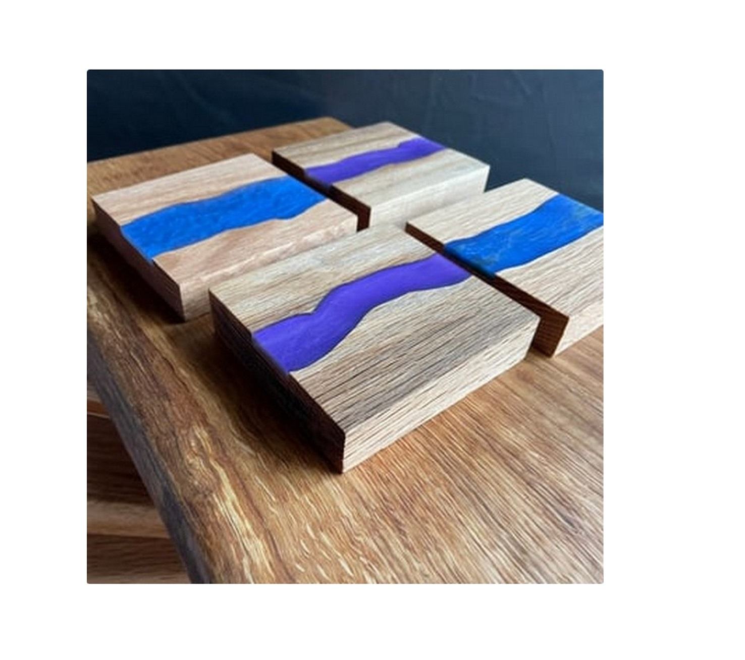 ตามที่แสดง