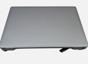 NUEVO Ensamblaje de Pantalla Táctil LCD FHD Original para Laptop Dell Latitude 5350, Cámara FHD F4YMV 0F4YMV - Product Image 2