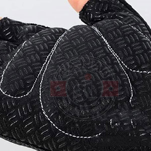 Men Outdoor Sports Cycling Gloves For Sale New Non <b>Slip</b> Cycle Gloves - Product Image 3