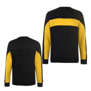 Meilleur matériau Sweatshirts Qualité supérieure Fabriqué au Pakistan Conception et logo personnalisés pour hommes et femmes Toutes les couleurs disponibles - Product Image 1