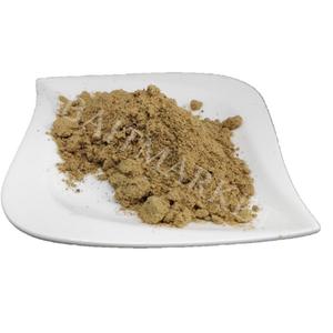 Harina de hueso de alto valor nutritivo a precios bajos Proveedor de harina de hueso de alta calidad al mejor precio - Product Image 4