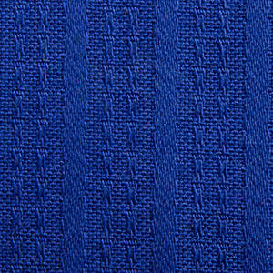 Uniforme de Entrenamiento de Artes Marciales, Taekwondo y Karate, Personalizado con Logotipo OEM, de Alta Calidad, 100% Algodón, Superventas - Product Image 3