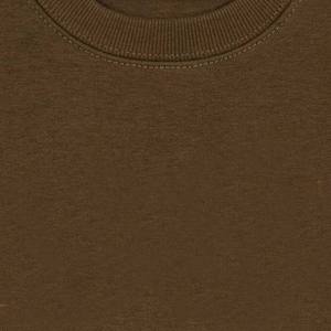 เสื้อสเวตเตอร์แบบสวมหัวสำหรับผู้ชายเสื้อสเวตเตอร์ออกแบบได้ตามต้องการ - Product Image 3