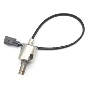 PEIVSO ใหม่เซ็นเซอร์ออกซิเจนอะไหล่รถยนต์เหมาะสำหรับ TOYOTA COROLLA 2009-2010 คุณภาพสูง OEM 234-9056 รับประกัน 1 ปี - Product Image 2