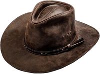 Chapeau Fedora Derby pour homme, personnalisable, à pois/motifs fruités, avec bord retroussé, tissu respirant et imperméable, pour usage quotidien