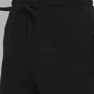 Plain Color Women Tracksuit Street Wear New Arrival Women Track Suit for Adult Custom Casual 100% Cotton Sweat Suit Ladies - Product Image 5