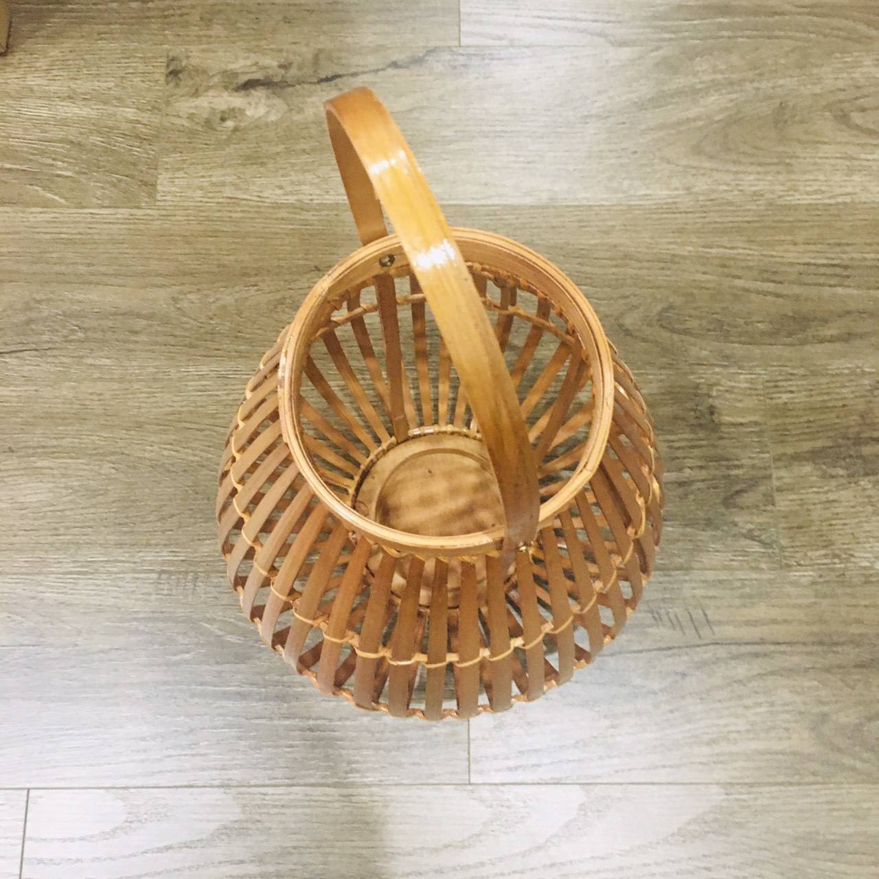 ธรรมชาติ