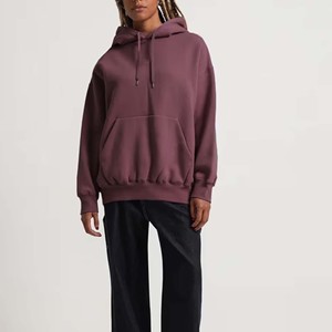 Sudadera de Mujer con Logo de Moda Urbana, Estilo Nuevo 2026, de Alta Calidad, Tallas Grandes, Manga Larga, para Entrenamiento - Product Image 5