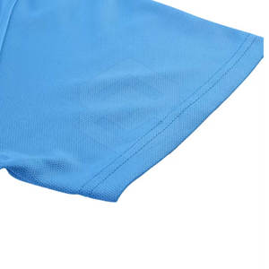 Conjuntos de Uniformes de Voleibol para Hombre Cómodos de Secado Rápido, Nuevo Diseño, Ropa Deportiva 100% Poliéster - Product Image 5