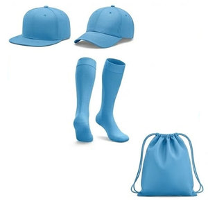 Breathable Basketball Kit Team Sports Set Quick Dry Fabric For Maximum Comfort And Smooth Movement - Product Image 6