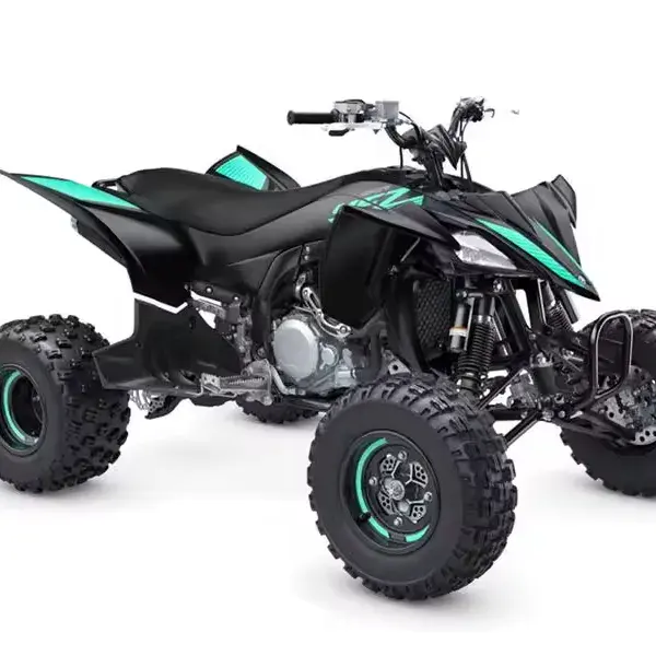 Giảm giá tốt nhất bán hàng 2023 yamahas yfz450r SE