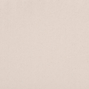 Norah Lot de 2 fauteuils en rotin pour décoration de salle à manger ou de salon - Product Image 5