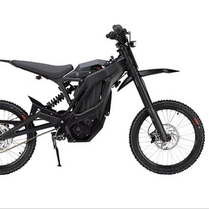 Bicicleta Eléctrica E Rideee PRO SS V3.0 de 19 Pulgadas, Super Oferta, Motocicleta de 72V y 12KW - Product Image 2
