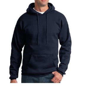 Sudaderas con capucha de peso pesado a la moda para hombre, nueva tendencia, ropa de calle con letras, impresión personalizada, sudaderas con capucha de talla grande para hombre, proveedor de BD - Product Image 3