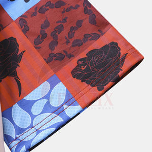 Custom Printing Logo Streetwear Men Casual <b>Tshirt</b> <b>and</b> <b>Short</b> <b>Set</b> Workout Two Piece Mens <b>Shorts</b> <b>Set</b> - Product Image 4