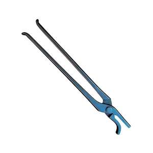 Top Quality <b>Veterinary</b> <b>Instrument</b> Metal Horse Hoof Nipper Custom <b>Veterinary</b> <b>Instrument</b> - Product Image 3