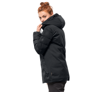 2025 nuevo diseño 100% poliéster entrenamiento y ropa para correr chaqueta para correr para hombres ropa al aire libre rompevientos para hombres - Product Image 2