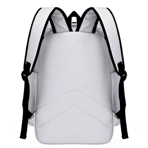 Men Bags Fashion Practical Backpacks <b>for</b> School Trendy Travelling Use 17 Inch <b>Computer</b> <b>Case</b> Custom Logo Backpack - Product Image 4