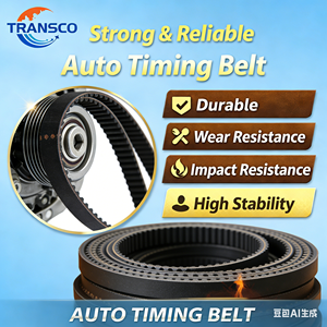 <span class=keywords><strong>Courroie</strong></span> <span class=keywords><strong>de</strong></span> <span class=keywords><strong>distribution</strong></span> automobile RU pour véhicule <span class=keywords><strong>de</strong></span> tourisme, <span class=keywords><strong>courroie</strong></span> <span class=keywords><strong>de</strong></span> moteur pour système <span class=keywords><strong>de</strong></span> <span class=keywords><strong>distribution</strong></span> <span class=keywords><strong>de</strong></span> train <span class=keywords><strong>de</strong></span> soupapes <span class=keywords><strong>de</strong></span> <span class=keywords><strong>voiture</strong></span> d'occasion - Product Image 2
