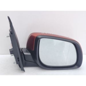 Specchietto retrovisore destro KIA Picanto Serie 87620G6941 (17>23) - Product Image 5