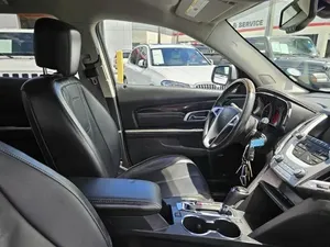 GMC Terrain Denali 2017 - Product Image 5