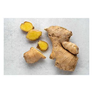 Organic Old <b>Ginger</b> <b>Fresh</b> <b>Ginger</b> 100gr 150gr 200gr 250gr Typical Hot Spicy Oil Content 1 to 4% - Product Image 6