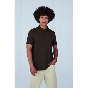 สินค้าสั่งทำพิเศษสำหรับเสื้อโปโล 180 ของฉัน - Product Image 3